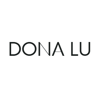 Dona Lu